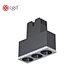 led module smd led module